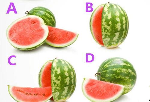 52每日大瓜视频,揭秘娱乐圈幕后故事,带你领略明星真实生活