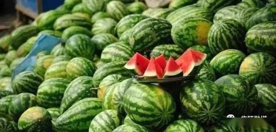 网络大瓜,揭秘娱乐圈幕后真相,带你走进明星隐私世界