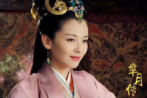 独家爆料官网 刘涛咪咪大的照片,独家爆料官网引发热议