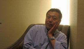 潜规则吴思txt全集下载,吴思txt全集下载背后的权力密码解析