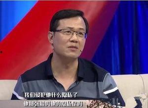 2025十大社会热点事件 明星黑料合法吗,明星黑料合法性的法律边界探讨