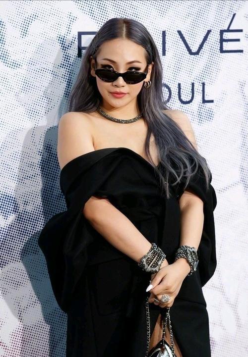 明星黑料社,明星黑料社独家爆料,真相与谣言的较量