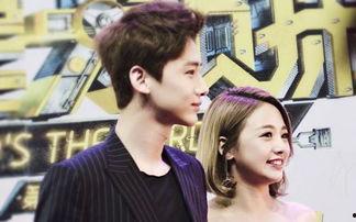 明星大侦探第9季免费完整版高清,悬疑升级,探案高手集结免费高清大放送