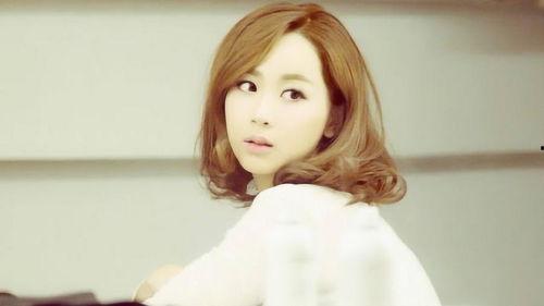 明星资讯网,揭秘娱乐圈最新动态,热点事件一网打尽!