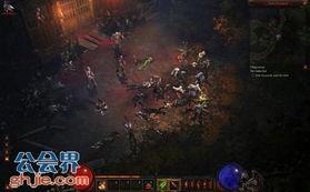 黑暗爆料在线观看免费高清,免费高清在线观看,揭秘真相背后的秘密